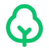 shrub.png shrub.png