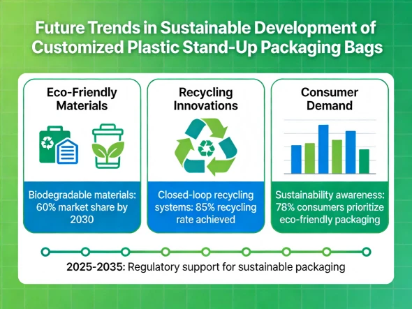 Sustainable packaging factory Sustainable packaging factory
